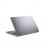 لپ تاپ 15 اینچی ایسوس مدل ASUS Vivobook R545FJ-BQ078