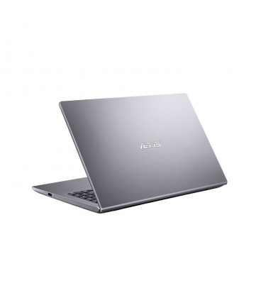 لپ تاپ 15 اینچی ایسوس مدل ASUS Vivobook R545FJ-BQ078