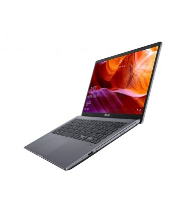 لپ تاپ 15 اینچی ایسوس مدل ASUS Vivobook R545FJ-BQ078