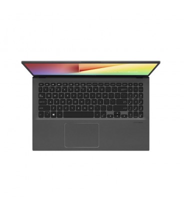 لپ تاپ 15 اینچی ایسوس مدل ASUS Vivobook R545FJ-BQ078