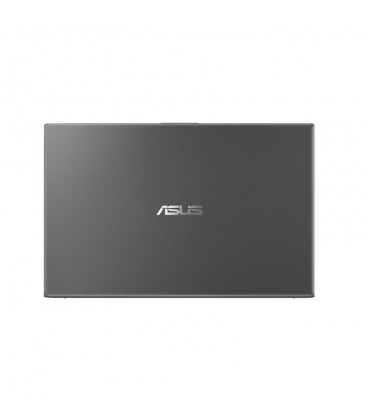 لپ تاپ 15 اینچی ایسوس مدل ASUS Vivobook R545FJ-BQ078