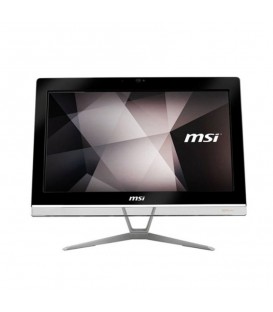 کامپیوتر همه کاره 19.5 اینچی ام اس آی مدل Pro 20 EX 8GL