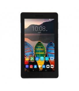 تبلت لنوو مدل Tab E7 TB-7104 E ظرفیت 8 گیگابایت