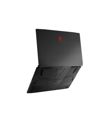 لپ تاپ ام اس آی مدل MSI laptop GF75 Thin 9SC