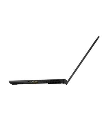 لپ تاپ ام اس آی مدل MSI laptop GF75 Thin 9SC