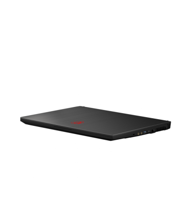 لپ تاپ ام اس آی مدل MSI laptop GF75 Thin 9SC