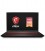لپ تاپ ام اس آی مدل MSI laptop GF75 Thin 9SC
