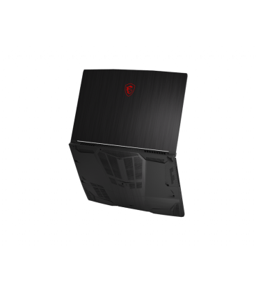 لپ تاپ گیمینگ ام اس آی مدل GF65 Thin 10SCSXR