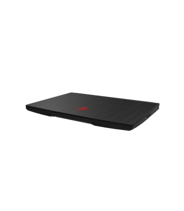 لپ تاپ گیمینگ ام اس آی مدل GF65 Thin 10SCSXR