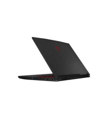 لپ تاپ گیمینگ ام اس آی مدل GF65 Thin 10SCSXR