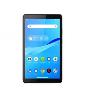 تبلت لنوو مدل TAB M7 ظرفیت 16 گیگابایت