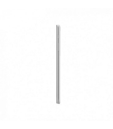 تبلت سامسونگ مدل Galaxy Tab A 8.0 2019 LTE SM-P205