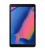 تبلت سامسونگ مدل Galaxy Tab A 8.0 2019 LTE SM-P205