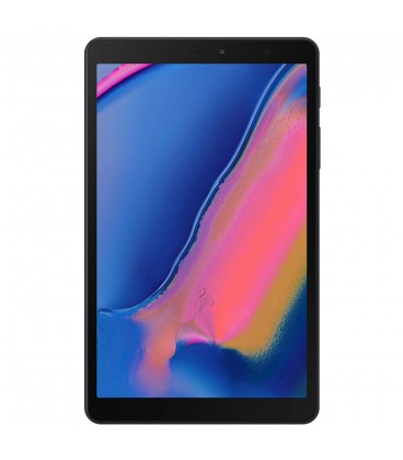 تبلت سامسونگ مدل Galaxy Tab A 8.0 2019 LTE SM-P205