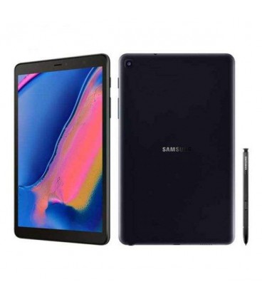 تبلت سامسونگ مدل Galaxy Tab A 8.0 2019 LTE SM-P205