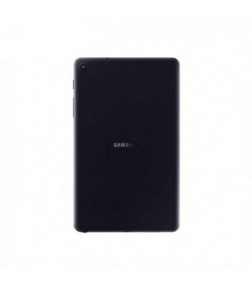 تبلت سامسونگ مدل Galaxy Tab A 8.0 2019 LTE SM-P205