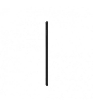 تبلت سامسونگ مدل Galaxy Tab A 8.0 2019 LTE SM-P205