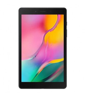 تبلت سامسونگ مدل Galaxy Tab A 8.0 2019 LTE SM-T295
