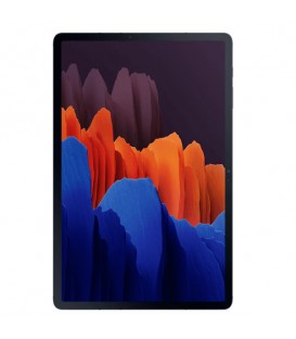 تبلت سامسونگ مدل Galaxy Tab S7+ SM-T975 ظرفیت 128 گیگابایت