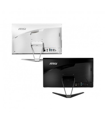 کامپیوتر همه کاره 22 اینچی ام اس آی مدل Pro 22 X AM