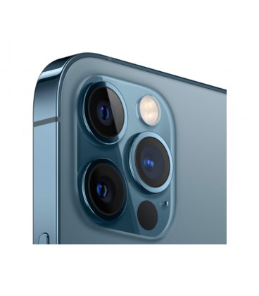 گوشی موبایل اپل مدل iPhone 12 Pro Max