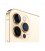 گوشی موبایل اپل مدل iPhone 12 Pro Max