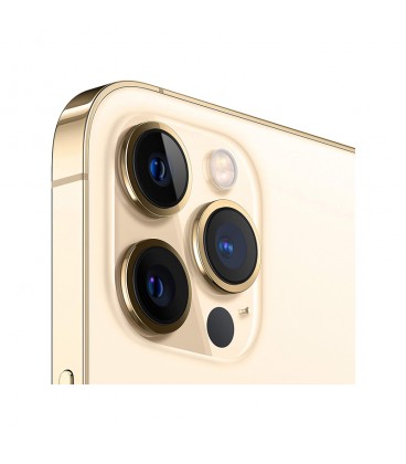 گوشی موبایل اپل مدل iPhone 12 Pro Max