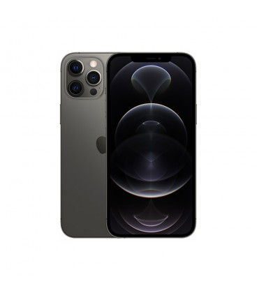 گوشی موبایل اپل مدل iPhone 12 Pro Max