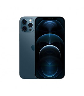 گوشی موبایل اپل مدل iPhone 12 Pro