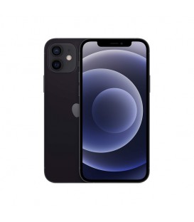گوشی موبایل اپل مدل iPhone 12 mini A2176