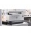 پرینتر لیزری اچ پی مدل Neverstop Laser MFP 1200W