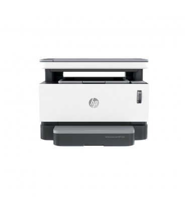 پرینتر لیزری اچ پی مدل Neverstop Laser MFP 1200W