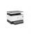 پرینتر لیزری اچ پی مدل Neverstop Laser MFP 1200W