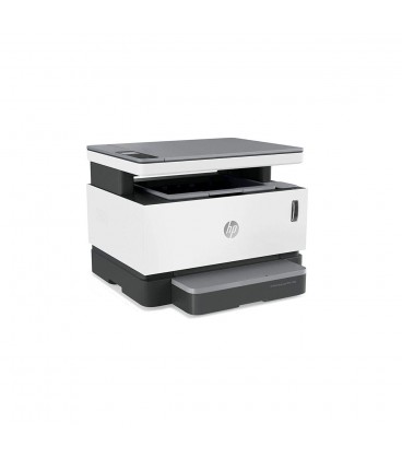 پرینتر لیزری اچ پی مدل Neverstop Laser MFP 1200W