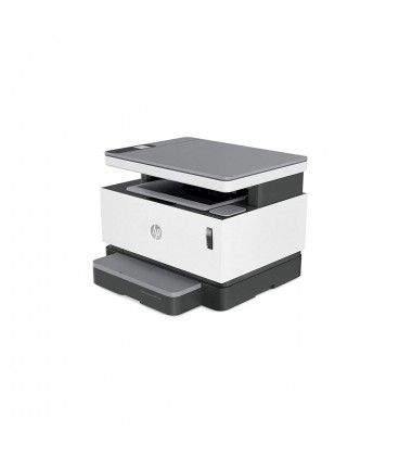 پرینتر لیزری اچ پی مدل Neverstop Laser MFP 1200W
