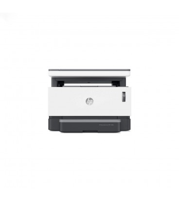 پرینتر لیزری اچ پی مدل Neverstop Laser MFP 1200W