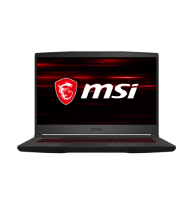 لپ تاپ گیمینگ ام اس آی مدل GF65 Thin 10SCSXR