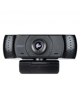 وب کم ام اس آی مدل MSI PC CAMERA FHD PRO-CAM