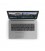 لپ تاپ 17 اینچی اچ پی مدل Laptop ZBook 17 G5 Mobile Workstation-C5