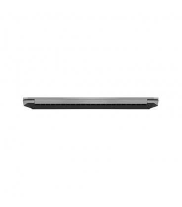 لپ تاپ 17 اینچی اچ پی مدل Laptop ZBook 17 G5 Mobile Workstation-C5