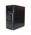 کیس داتیس مدل DATIS 609 Computer Case