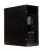 کیس داتیس مدل DATIS 609 Computer Case