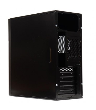 کیس داتیس مدل DATIS 609 Computer Case