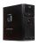 کیس داتیس مدل DATIS 609 Computer Case