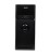 کیس داتیس مدل DATIS 609 Computer Case