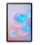 تبلت سامسونگ مدل GALAXY TAB S6 ظرفیت 128 گیگابایت
