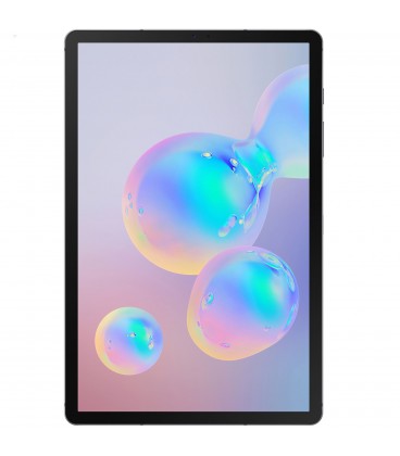 تبلت سامسونگ مدل GALAXY TAB S6 ظرفیت 128 گیگابایت
