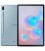 تبلت سامسونگ مدل GALAXY TAB S6 ظرفیت 128 گیگابایت