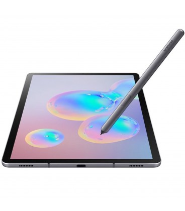 تبلت سامسونگ مدل GALAXY TAB S6 ظرفیت 128 گیگابایت