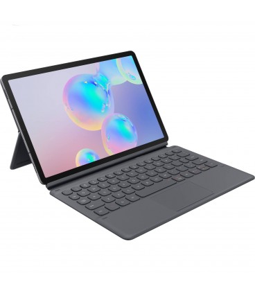 تبلت سامسونگ مدل GALAXY TAB S6 ظرفیت 128 گیگابایت